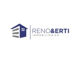 https://www.logocontest.com/public/logoimage/1517372316RENO _ ERTI Immobilien AG.jpg